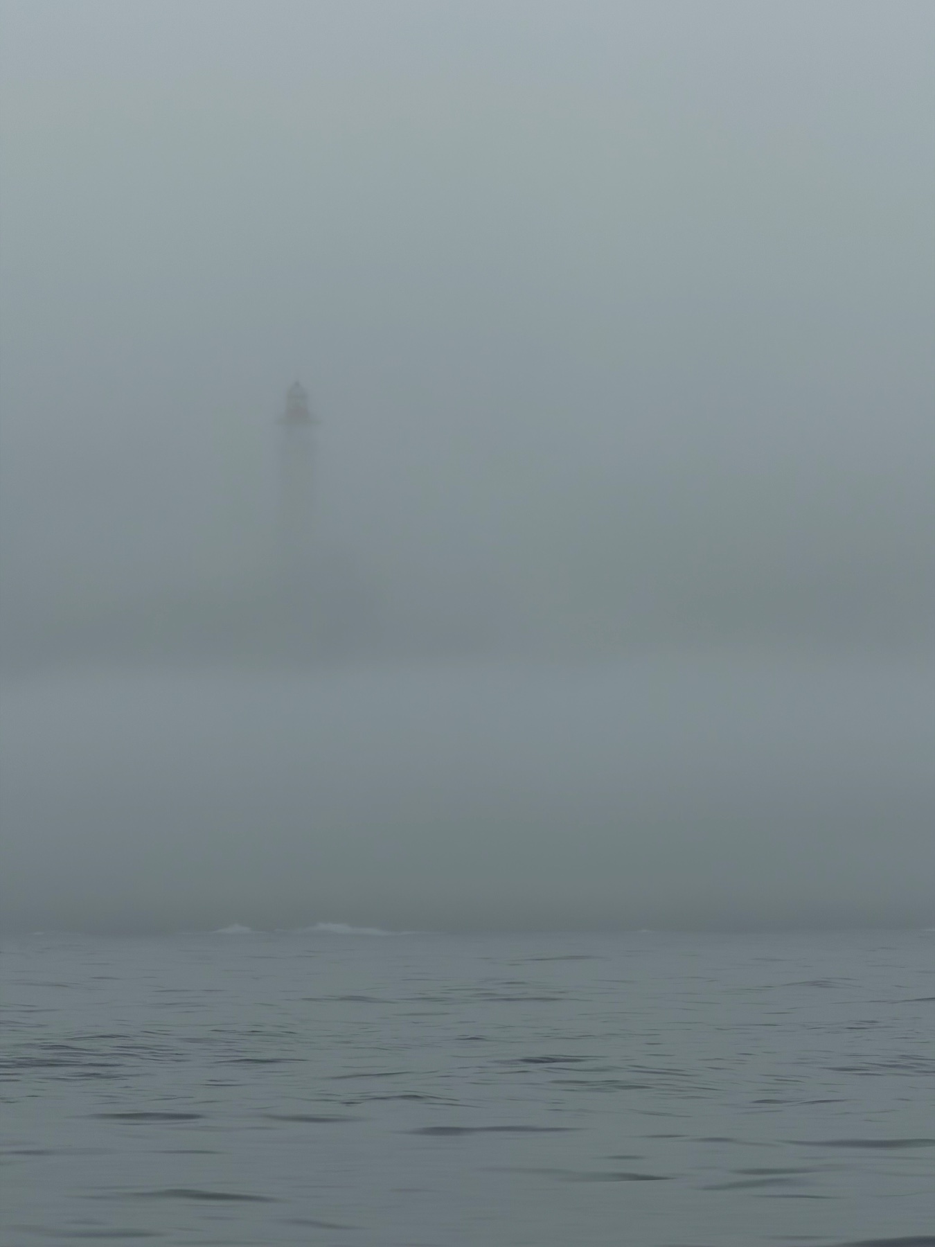 A real Pea-Souper